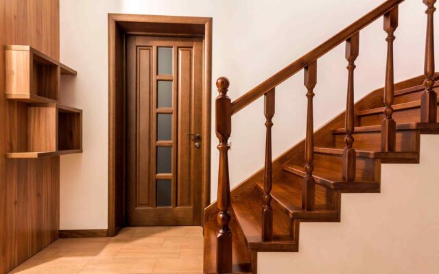 Spring Cleaning Tips for Your Lights and Fans