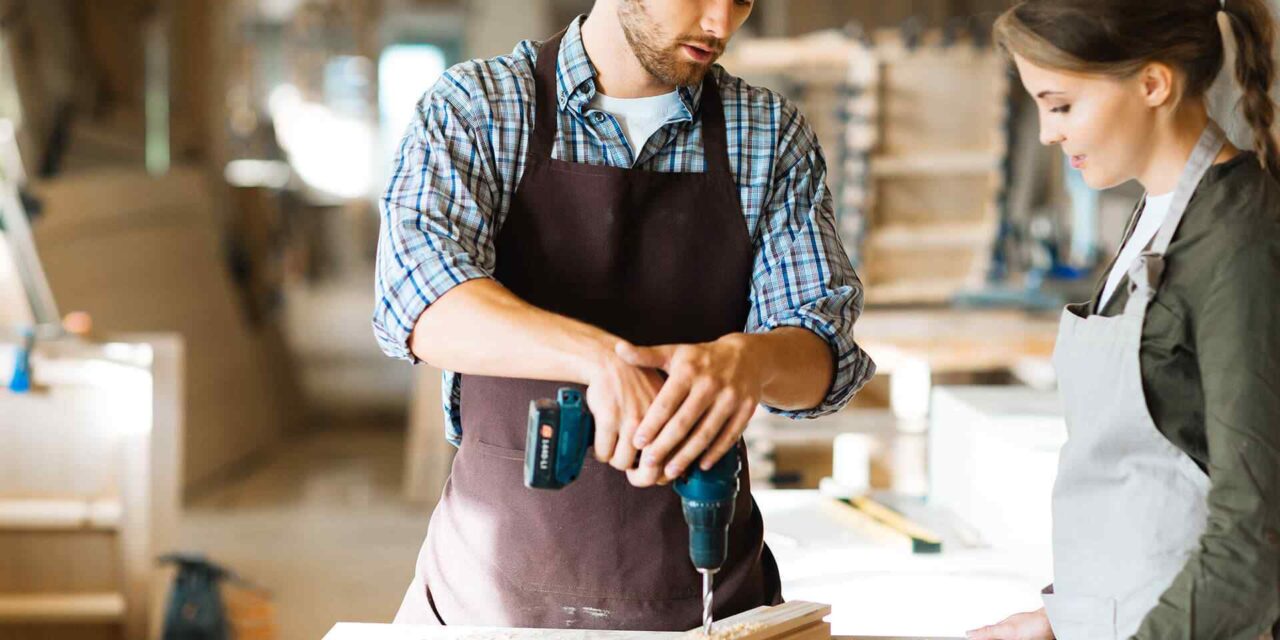 Residential Electrical Service & Installation