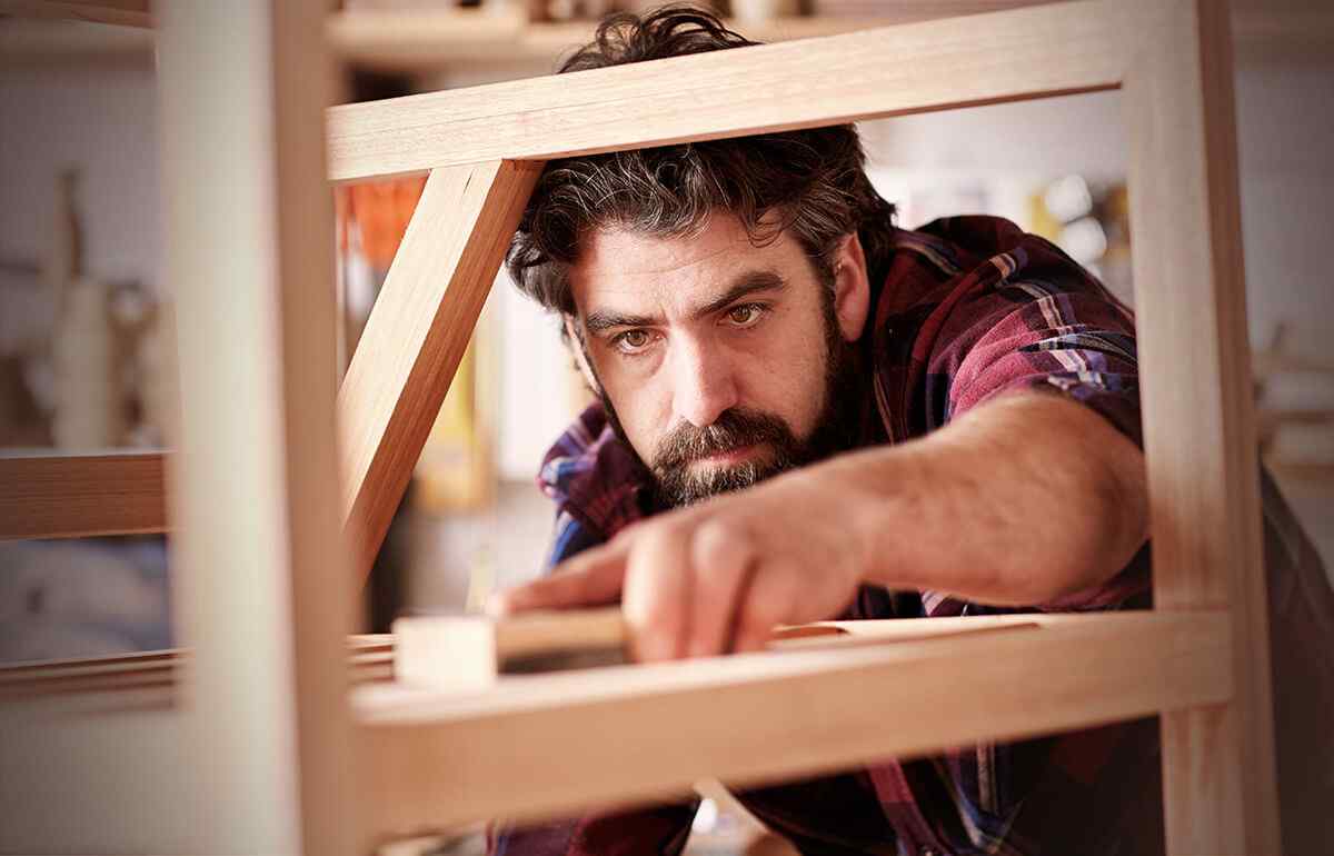 https://midlakesroofing.com/wp-content/uploads/2018/10/inner_professionals_01.jpg