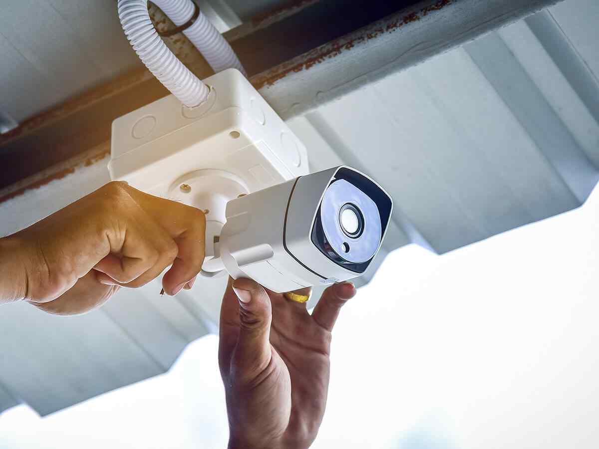 https://midlakesroofing.com/wp-content/uploads/2018/10/inner_service_02.jpg
