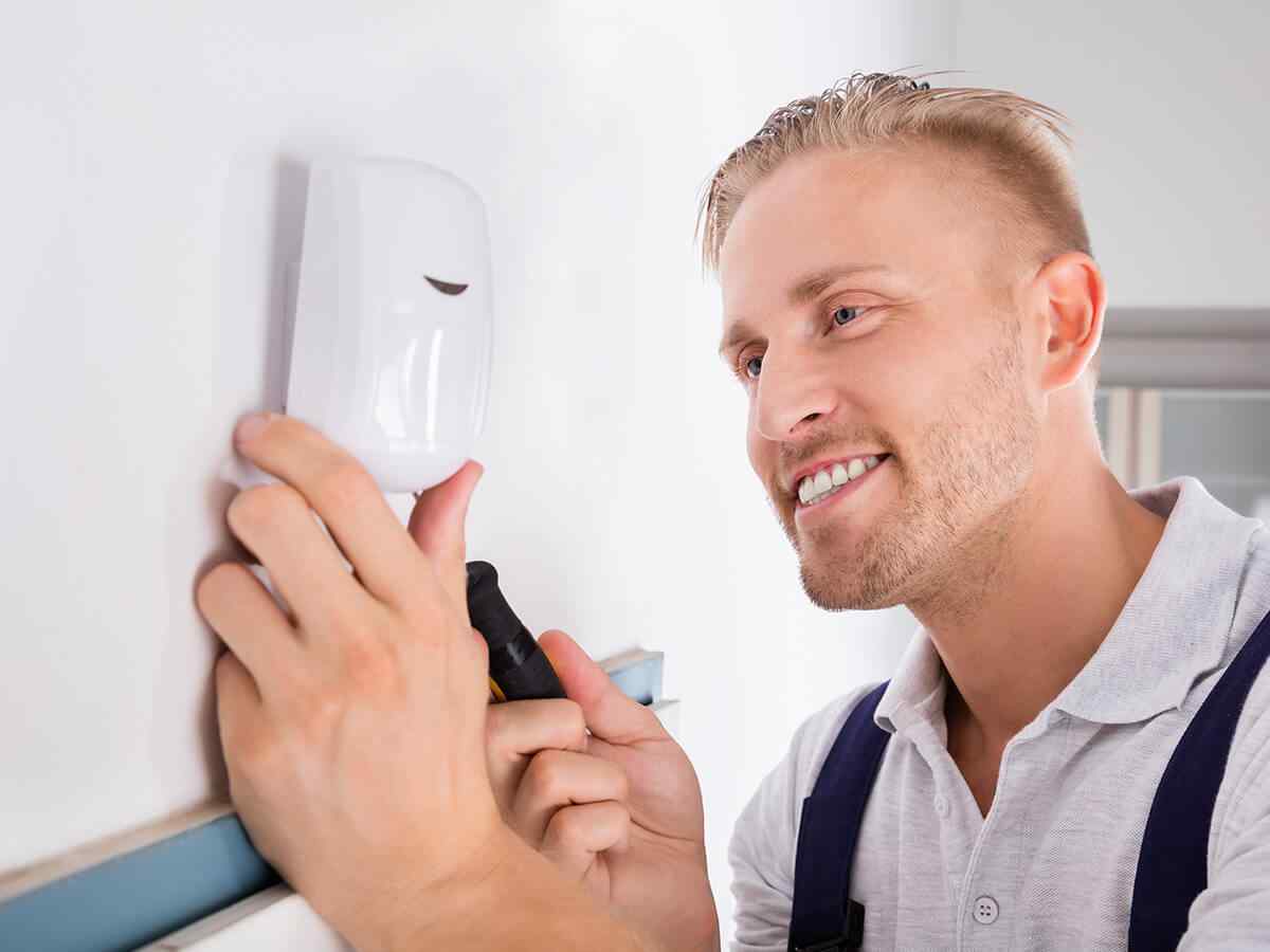 https://midlakesroofing.com/wp-content/uploads/2018/10/inner_service_03.jpg