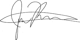 https://midlakesroofing.com/wp-content/uploads/2018/10/signature_01.png