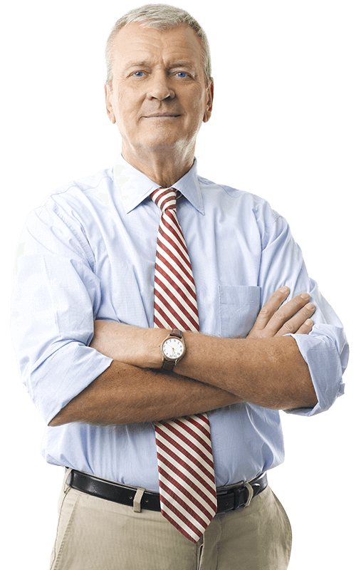 https://midlakesroofing.com/wp-content/uploads/2018/10/team_01.png