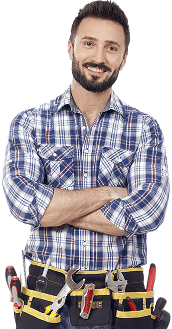 https://midlakesroofing.com/wp-content/uploads/2018/10/team_02.png