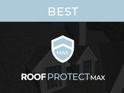 https://midlakesroofing.com/wp-content/uploads/2024/02/ROOF-PACKAGES-Best.png