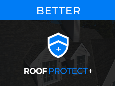 https://midlakesroofing.com/wp-content/uploads/2024/02/ROOF-PACKAGES-Better.png