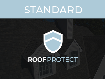 https://midlakesroofing.com/wp-content/uploads/2024/02/STANDARD-ROOF-PACKAGE.png